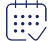 icon D&Eacute;FI