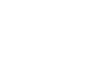 Queplex