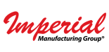 Queplex