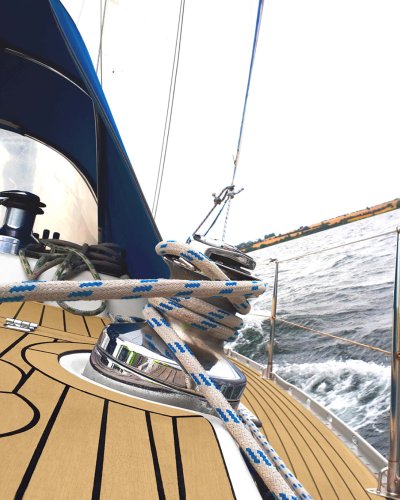 Case-Study1---Nautical2x.jpg