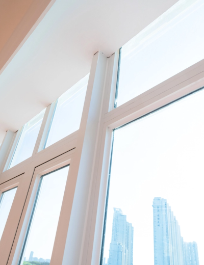 Windows