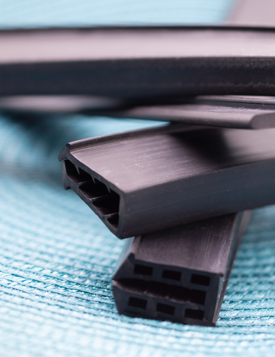 TPU
