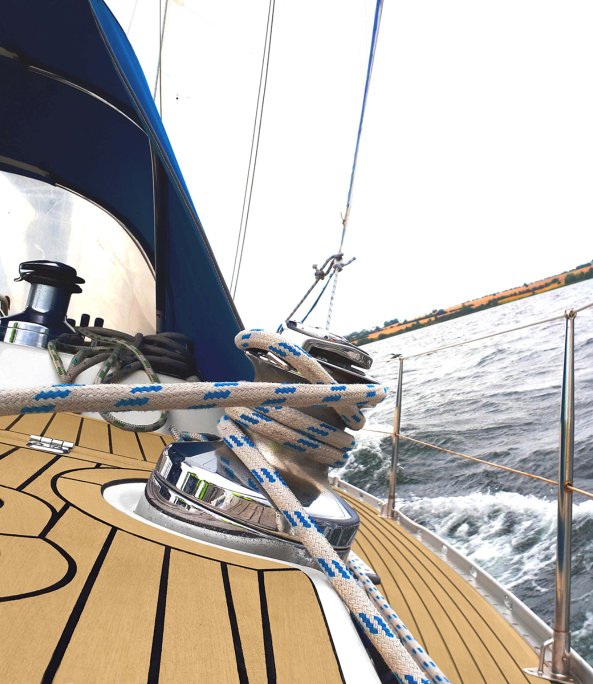 Case-Study1---Nautical2x.jpg